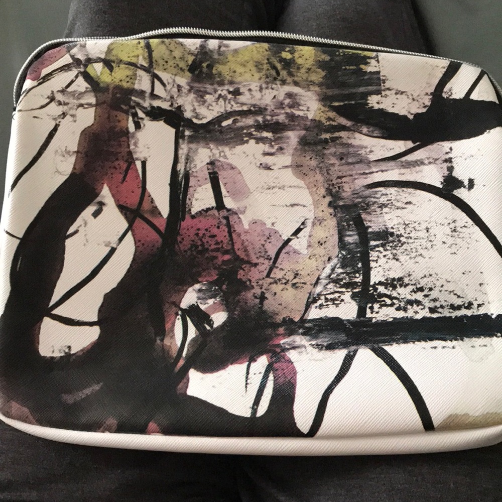 Proenza Schouler for Target iPad case